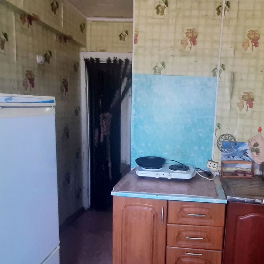 Квартира 2-комн. 45.8 м² в Райчихинск — фото 9 из 12