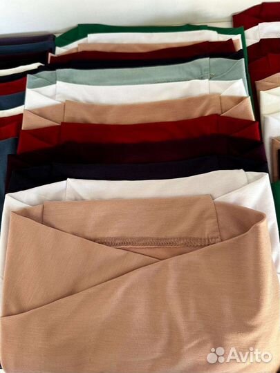 Султанки, крестик