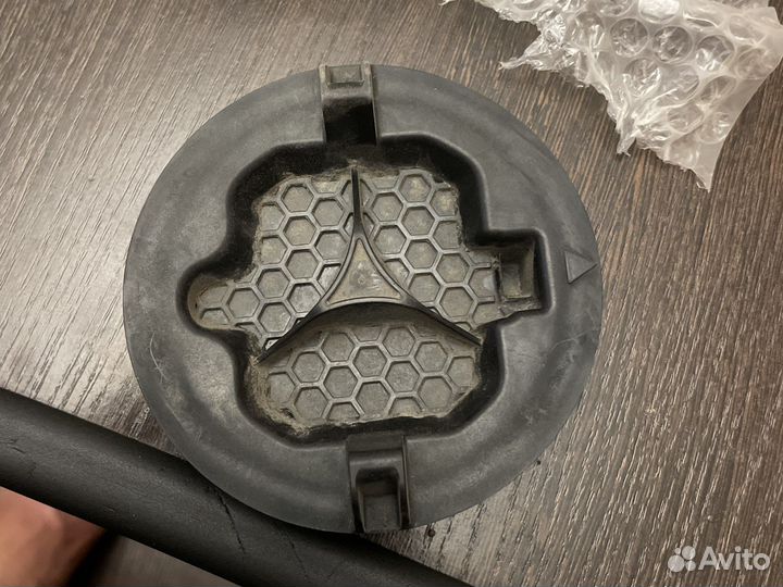 Блок розжига камри 55 led