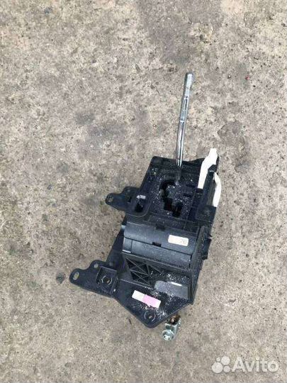 Селектор АКПП lexus gs/300/350/430/450h/460