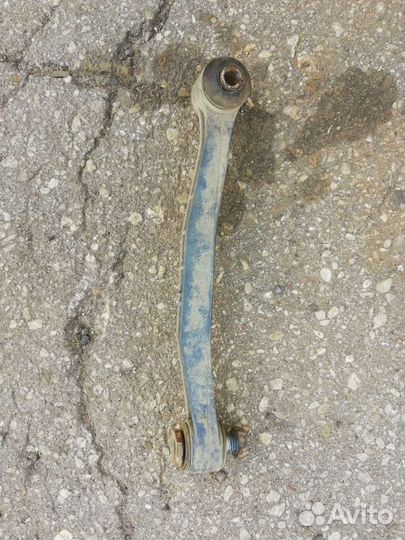 Тяга заднего стабилизатора Мерседес 210