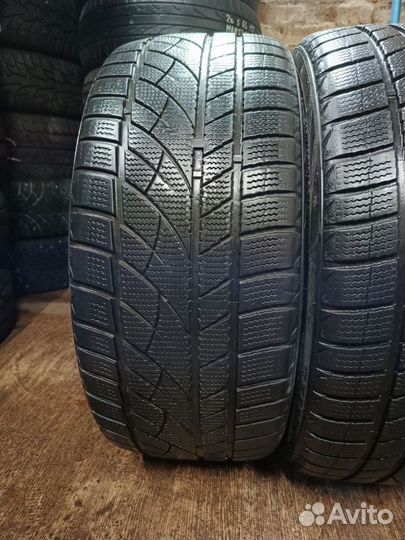 RoadX RX Frost WU01 225/40 R19