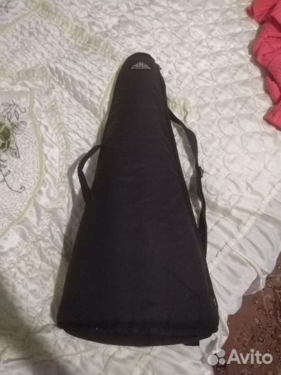 Домра малая