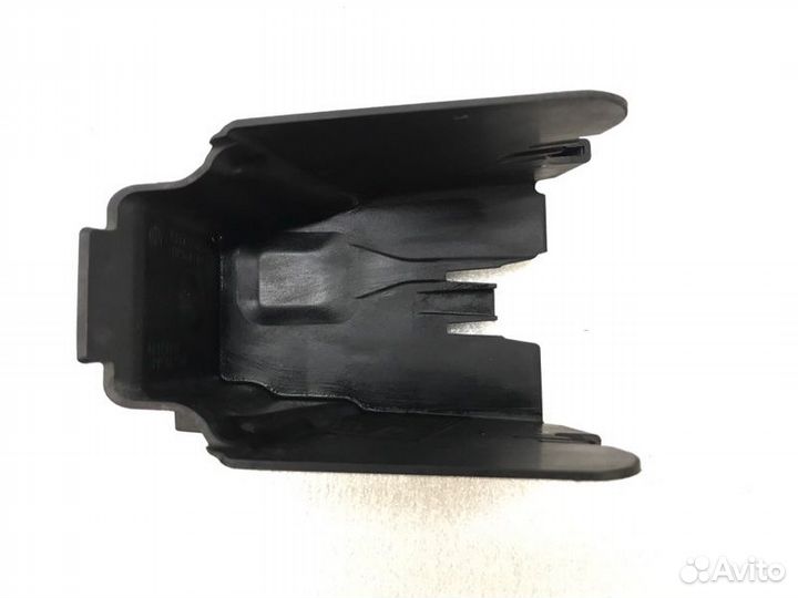 Кожух замка капота Bmw 1-Series F20 1.6I 2015