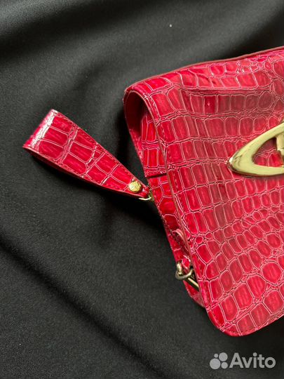 Сумка Vivienne Westwood