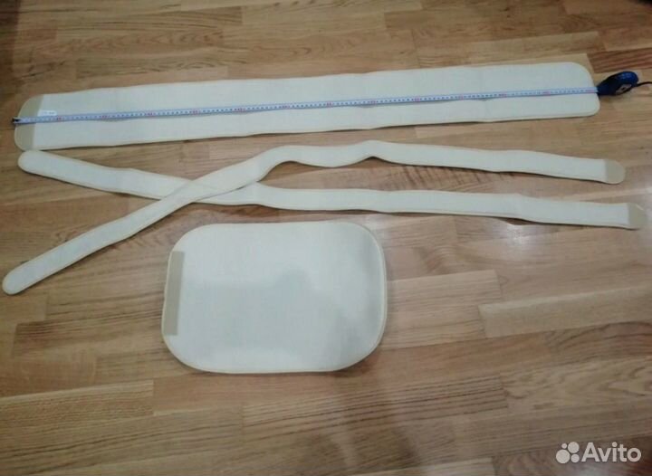 Фиксатор верхней конечности Fosta