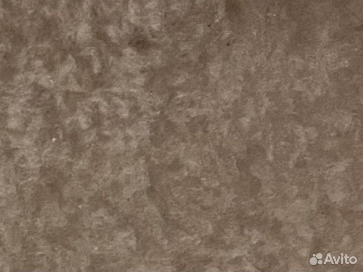 Лот для алены