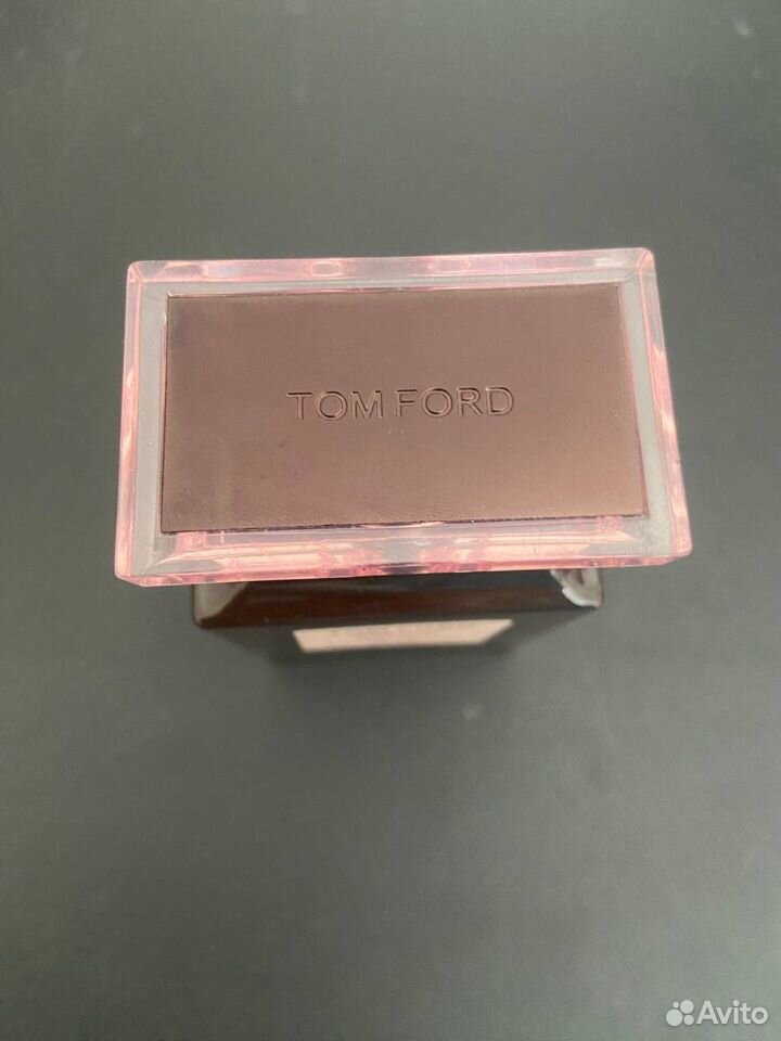 Духи Tom ford