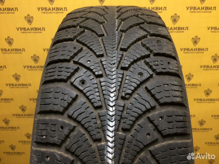 КАМА Кама-Евро-519 195/60 R15 88T