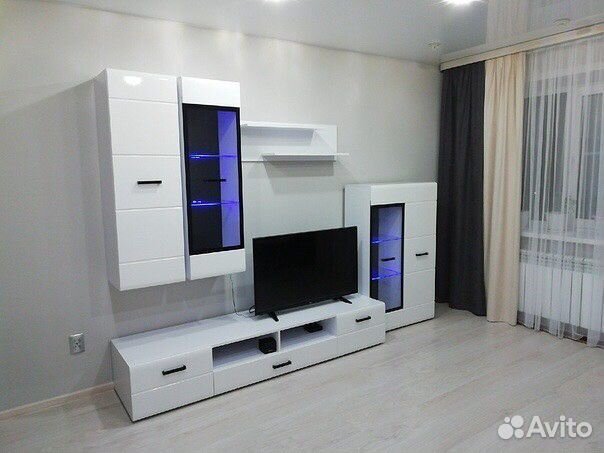 Мебель для гостиной 