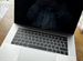 Apple MacBook Pro 15