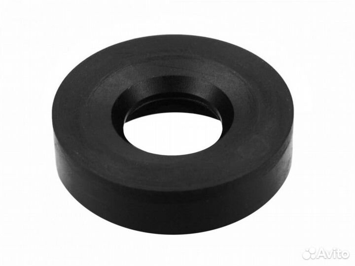 Прокладка кофемашины Krups