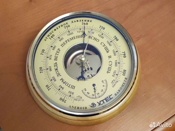 Сувениры разные