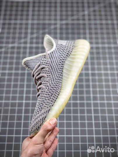 Adidas yeezy boost 350 премиум