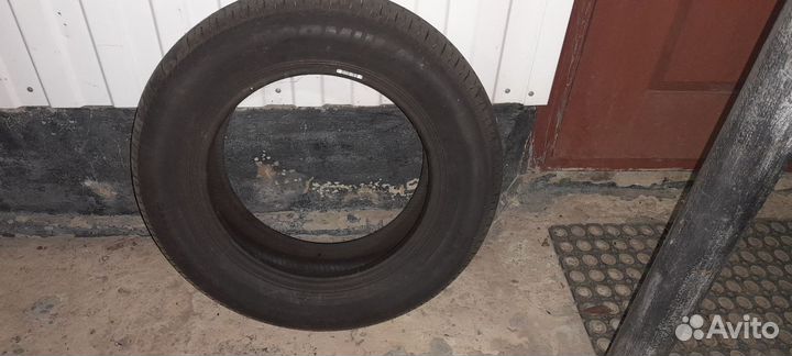 Pirelli Formula Energy 195/65 R15