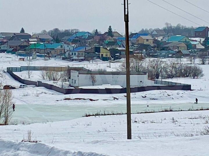 Свободного назначения, 288 м²