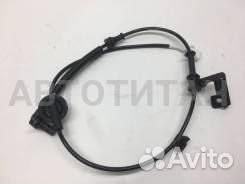 EX956702E310 датчик абс передний правый Hyundai Tu