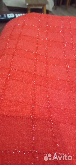 Ткань костюмная 3м.1, 5 ширина