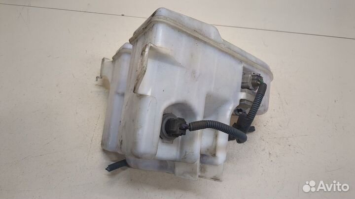 Бачок омывателя Lexus GS, 2008