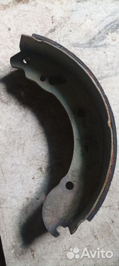 Соболь крестовина 500 шарова900палец300 опт1500