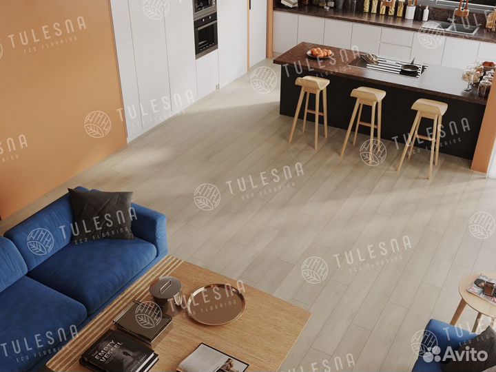 Композитный ламинат