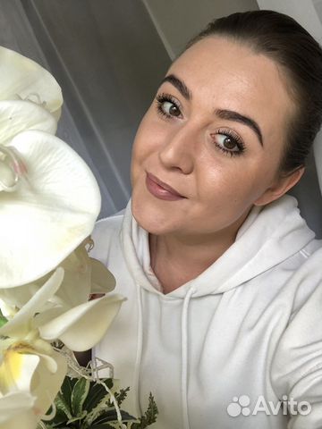 Байер/посредник- Тяк, Садовод, Южные ворота