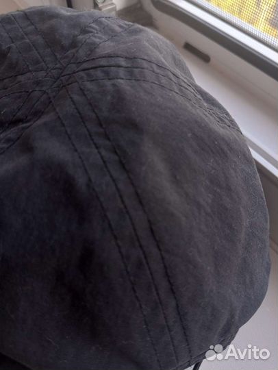 Кепка бейсболка мужская