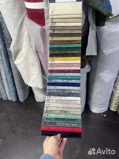 Диван трансформер Лофт