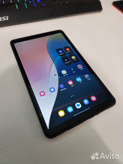 Samsung Galaxy Tab A9 64gb