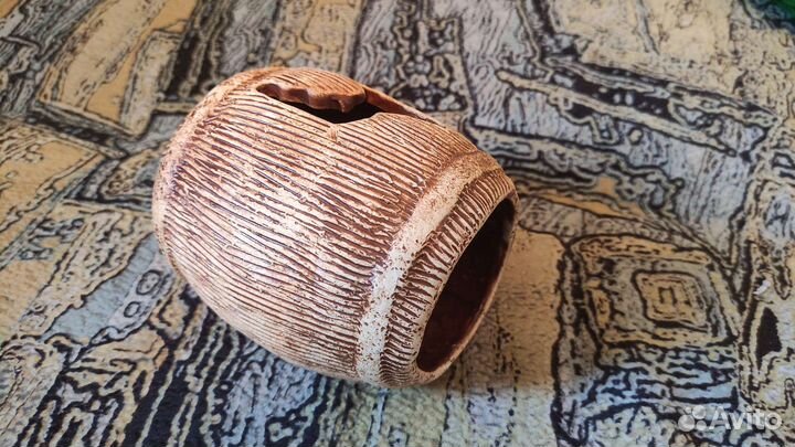 Аксессуары для аквариума