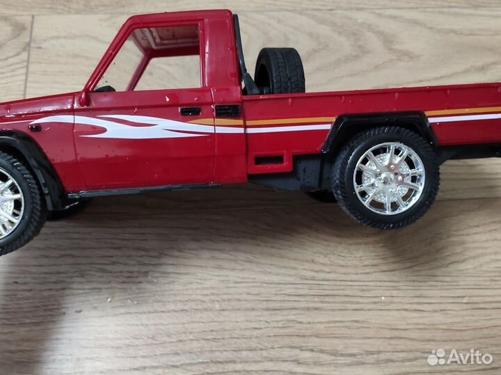 Детские машинки игрушки