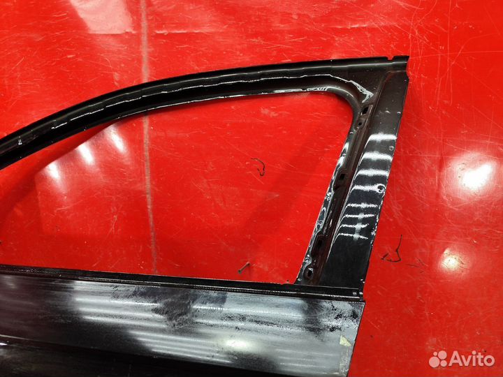 Дверь передняя левая Geely Preface 1 2022