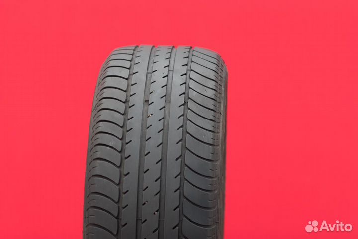 Goodyear Eagle NCT5 195/55 R15 93V