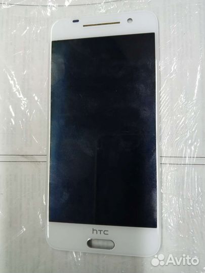 HTC One A9, 2/32 ГБ