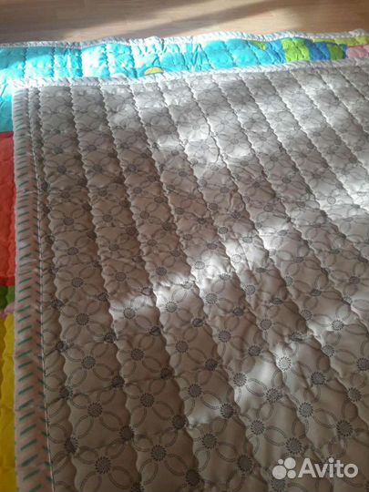 Ковер детский 150х200