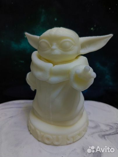 Печать на 3Д принтере, SLA печать, FDM печать