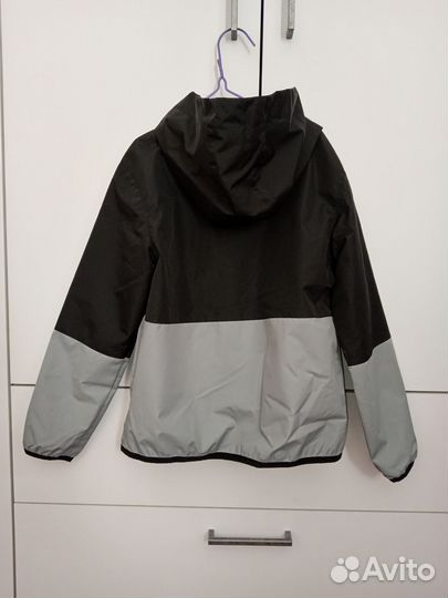 Костюм спортивный