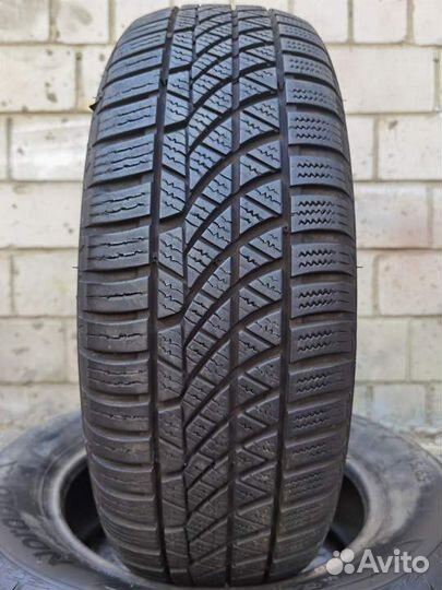 Norauto Wintersys 185/65 R15 88H