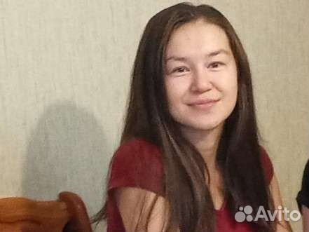 Торги по банкротству, подача заявок, участие