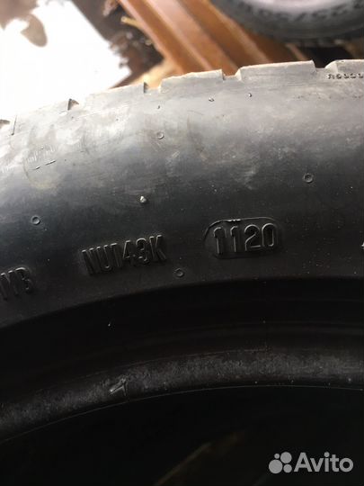 Pirelli Cinturato P7 225/50 R17 98Y