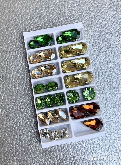 Товары для рукоделия