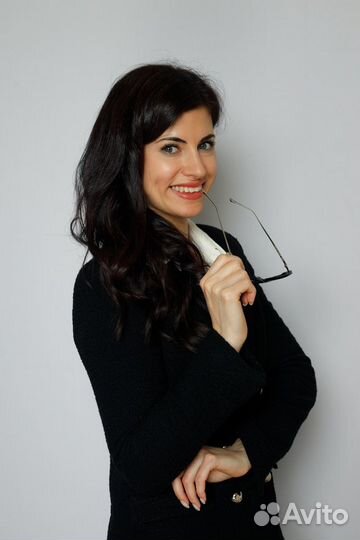 Главный бухгалтер