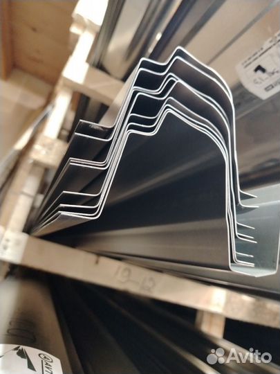 Ремонтные пороги и арки Hyundai Старотитаровская