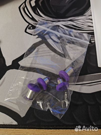 Геймпад mobopad m9-HD