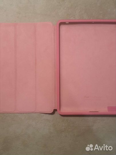 Чехол на планшет iPad айпад