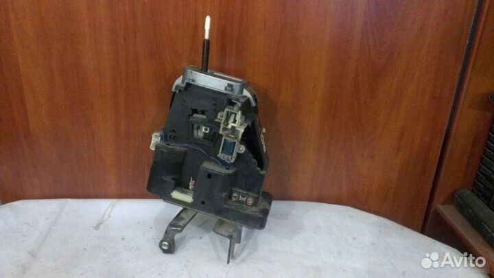 Селектор АКПП Subaru Tribeca B9