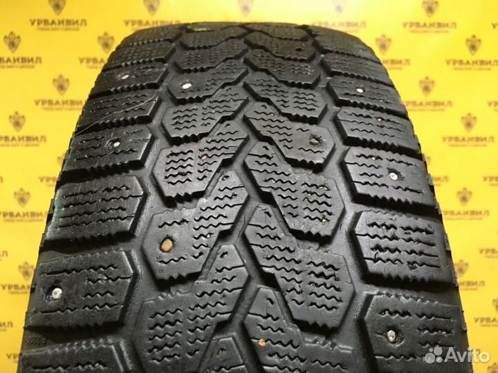 Yokohama Ice Guard F700Z 185/65 R15 88Q