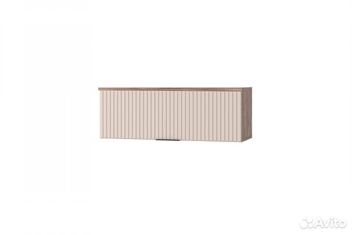 Тумба тв с фрезеровкой, тумбы тв, гостиная