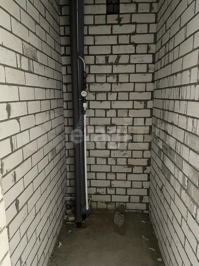 2-к. квартира, 65,8 м², 6/10 эт.