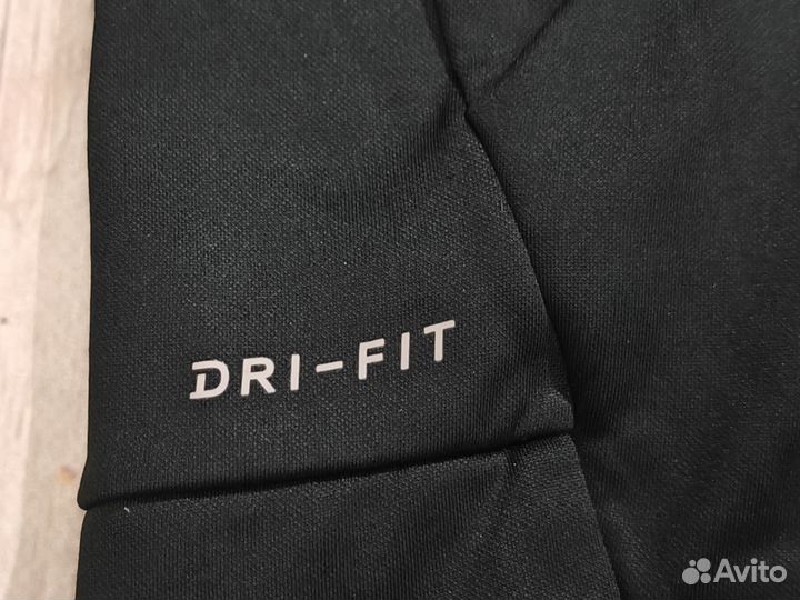 Толстовка Nike оригинал